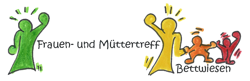 Kein Bild mit diesem Pfad gefunden