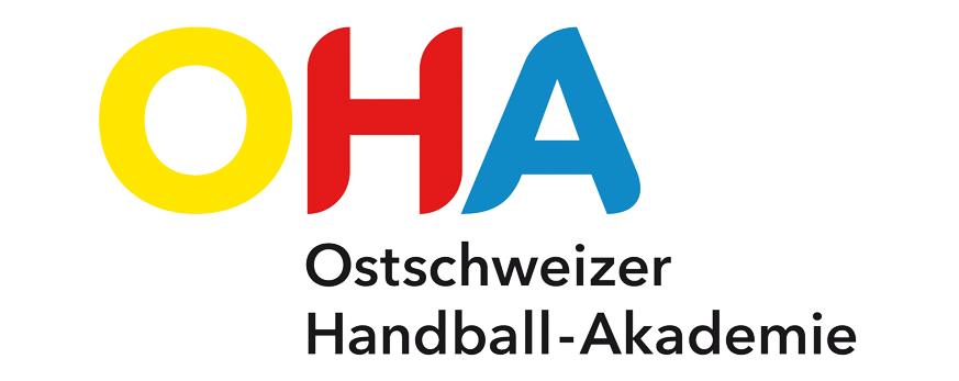 Kein Bild mit diesem Pfad gefunden