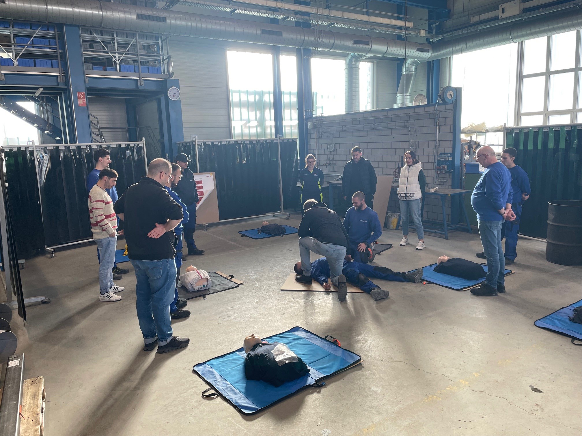 Kein Bild mit diesem Pfad gefunden